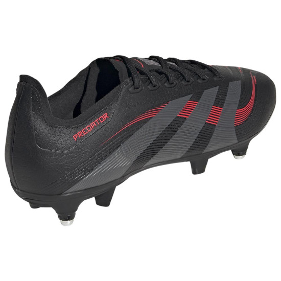 Adidas Predator League SG